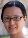 Cheung